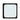 Caterpillar 304E CR – 305.5E CR – 305E CR (E SERIES COMPACT RADIUS CAB – 2012-2014) Mini Excavator Backlight