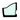 JCB 8025ZTS (2006 ON) – 8030ZTS (2006 ON) – 8035ZTS (2006 ON) – Mini Excavator Left Lower Door