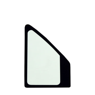 Hitachi ZAXIS ZX22U-2 – ZAXIS ZX27U-2 – ZAXIS ZX30U-2 – ZAXIS ZX40U-2 – ZAXIS ZX50U-2 – Mini Excavator Left Lower Door