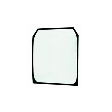 JCB 528-70 – 530-70 – 530-120 – 531-70 – 532-120 – 533-105 – 535-95 – 535-125 – 535-140 – 536-60 – 536-70 – 536-70 LP AGRI SUPER – 537-135 – 540-70 – 540-140 – 540-170 – 540-200 – 541-70 – 541-170 – 550-80 – 550-140 – 550-170 – 560-80 (SERIES 2 – 2003 to 2019) Telehandler Windscreen