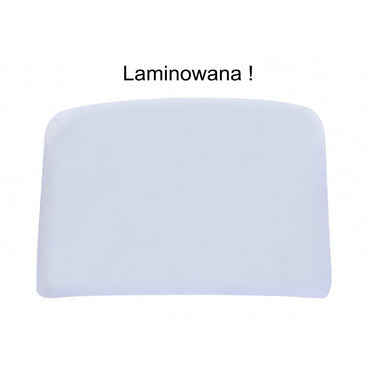 Volvo A / 4200 – A / 4300 – A / 4400 – BM SERIES (1978-1986) Wheeled Loader Windscreen