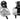 Kubota Starter Motor EG641-63010 | Plant and Machine Parts