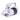Kubota Starter Motor 16853-63013 | Plant and Machine Parts