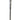 Kubota Glow Plug 1G777-65512 - Plant and Machine Parts