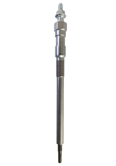 Kubota Glow Plug 1G777-65512 - Plant and Machine Parts