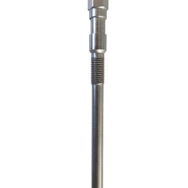 Kubota Glow Plug KX080-4 Alpha 2 - Plant and Machine Parts