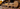 Wear Parts Checklist : Construction machinery parts to replace before failure