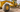 How nationwide suppliers help reduce downtime