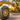 How nationwide suppliers help reduce downtime