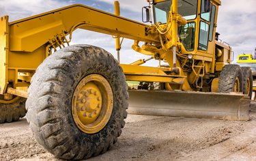 How nationwide suppliers help reduce downtime