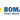 Wide selection of genuine Bomag parts including hydraulic pumps, filter kits and wear components available now at Plant and Machine.