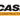 Genuine Case Construction parts including engine components, hydraulics, filters and electrical spares available from Plant and Machine for all makes and models.