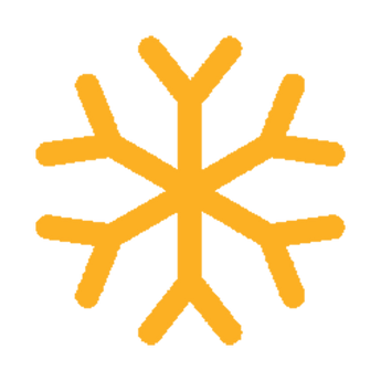 Cooling System