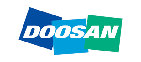 Doosan