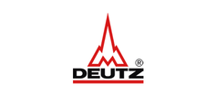 Deutz