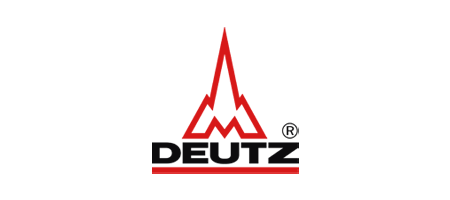 Deutz