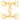 Drivetrain
