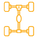 Drivetrain