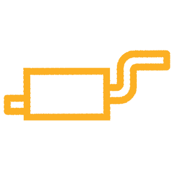 Exhaust
