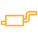 Exhaust