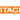 Hitachi