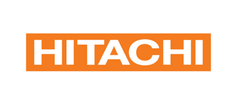Hitachi