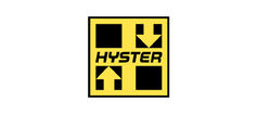 Genuine Hyster forklift parts including brakes, hydraulics, engine components, tyres and electrical spares available now from Plant and Machine for all makes and models.