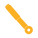 Hydraulics