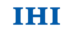 IHI