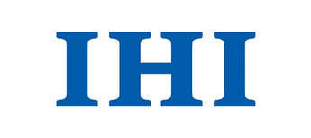 IHI