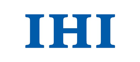 IHI