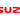 Genuine Isuzu parts, including filters, fuel pumps, cooling components, and engine parts for all makes and models, available from Plant and Machine with fast delivery.