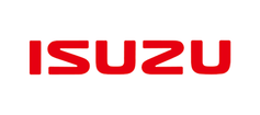 Genuine Isuzu parts, including filters, fuel pumps, cooling components, and engine parts for all makes and models, available from Plant and Machine with fast delivery.