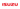 Genuine Isuzu parts, including filters, fuel pumps, cooling components, and engine parts for all makes and models, available from Plant and Machine with fast delivery.