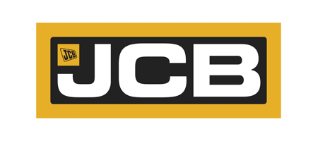 JCB