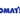 Komatsu