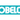 Kobelco