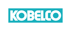 Kobelco