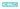 Kobelco