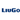 High-quality Liugong parts including hydraulic components, filters, undercarriage, and engine spares for all makes and models available now from Plant and Machine with fast delivery.