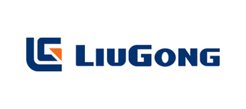 High-quality Liugong parts including hydraulic components, filters, undercarriage, and engine spares for all makes and models available now from Plant and Machine with fast delivery.