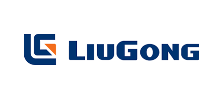 High-quality Liugong parts including hydraulic components, filters, undercarriage, and engine spares for all makes and models available now from Plant and Machine with fast delivery.