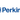 Genuine Perkins parts, including filters, engine components, fuel systems, and turbochargers for all makes and models, available from Plant and Machine with fast delivery.