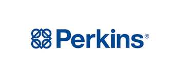 Genuine Perkins parts, including filters, engine components, fuel systems, and turbochargers for all makes and models, available from Plant and Machine with fast delivery.