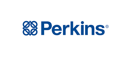 Genuine Perkins parts, including filters, engine components, fuel systems, and turbochargers for all makes and models, available from Plant and Machine with fast delivery.