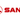 Genuine SANY parts including hydraulic systems, filters, undercarriage, and engine components for all makes and models available at Plant and Machine with fast delivery.