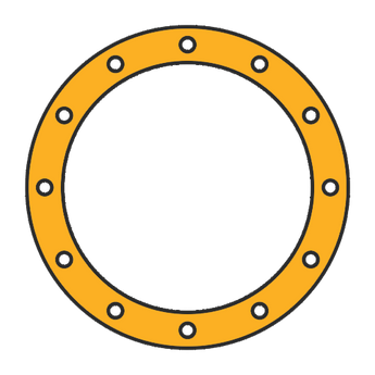 Seals & Gaskets