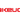 High-quality Takeuchi parts, including hydraulic pumps, filters, undercarriage components, and engine spares, available now from Plant and Machine for all makes and models with fast delivery.