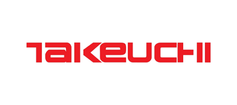 High-quality Takeuchi parts, including hydraulic pumps, filters, undercarriage components, and engine spares, available now from Plant and Machine for all makes and models with fast delivery.