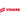 Genuine Yanmar parts, including hydraulic systems, engine components, and undercarriage parts for all makes and models, available from Plant and Machine with fast delivery.